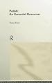 Polish: An Essential Grammar (Essential Grammars)