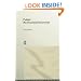 Polish: An Essential Grammar (Routledge Grammars)