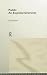 Book Polish: An Essential Grammar (Routledge Grammars)