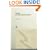 Polish: An Essential Grammar (Routledge Grammars)