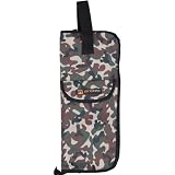 Protec STANDARD STICK BAG - CAMOUFLAGE - B001BAHF42