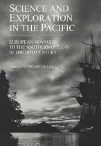 Science and Exploration in the Pacific: European Voyages to the Southern Oceans in the Eighteenth Century (Modern History)