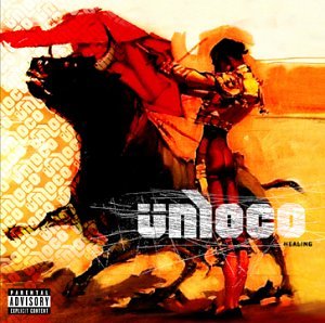 Unloco - 