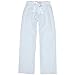 Boxercraft Seersucker Casual Pant, Pajama Bottom, Adult Sizes