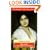 Mauprat (Oxford World's Classics)