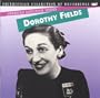 Dorothy Fields: American Songbook Series