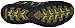 Salomon Men's XA PRO 3D GTX, Iguana Black/Seaweed Green, 11.5 M US