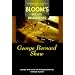 George Bernard Shaw (Bloom's Major Dramatist : Comprehensive Research and Study Guide)