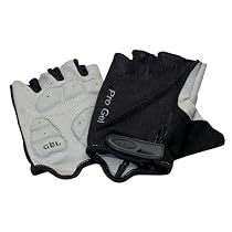 Bell PRO-GEL Cycling Gloves