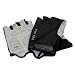 Bell PRO-GEL Cycling Gloves