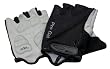Bell PRO-GEL Cycling Gloves