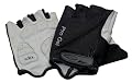 Bell PRO-GEL Cycling Gloves, S/M
