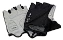 Bell PRO-GEL Cycling Gloves