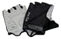 Bell PRO-GEL Cycling Gloves