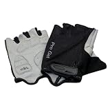 Bell PRO-GEL Cycling Gloves