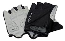 Buy Bell 1002305-PARENT Bell PRO-GEL Cycling Gloves