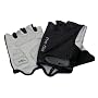 Bell PRO-GEL Cycling Gloves