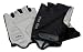 Bell PRO-GEL Cycling Gloves