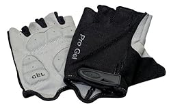 Bell PRO-GEL Cycling Gloves