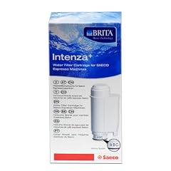 Intenza Wasserfilter - Zubeh�r Kaffeemaschinen