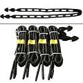ZURU 6-pack Raptor Strap