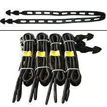 ZURU 6-pack Raptor Strap