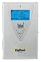 RipFlash PRO 128MB Super Light MP3 Player and Recorder