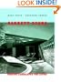 Garrett Eckbo: Modern Landscapes for Living