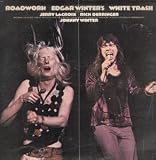 ROADWORK LP
