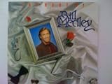 The BEst of Bill Medley