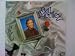 The BEst of Bill Medley