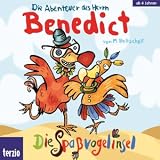 Produkt-Information