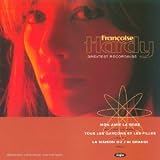 Revue Françoise Hardy  / Hardy (Greatest Recordings)