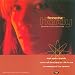 Hardy (Greatest Recordings)