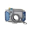 Canon WP-DC4 Waterproof Case For Digital IXUS 60