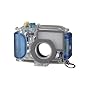 Canon WP-DC4 Waterproof Case For Digital IXUS 60