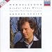 Mendelssohn: Songs without Words