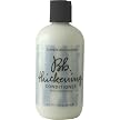 Bumble and bumble Thickening Conditioner - 8.0 oz.