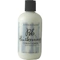 Bumble and bumble Thickening Conditioner - 8.0 oz.