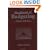 Handbook of Budgeting (4th Edition)