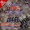 Classical SACDs