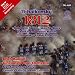 Music : Tchaikovsky 1812 Overture etc. / Kunzel, Cincinnati Pops (Multichannel Hybrid SACD)