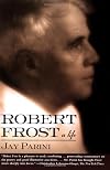 Robert Frost