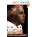 Robert Frost: A Life