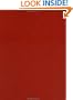 Romantic French Songs, Volume 4 - Victor Mass (1822-1884), Including Chants Bretons (1853), and Georges Bizet (1838-1875), Including Feuilles d'Album (1867)