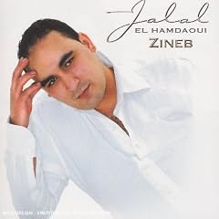 Zineb