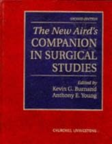 The New Aird's Companion in Surgical Studies