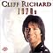 Cliff Richard Picture 22