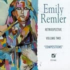 Retrospective, Vol. 2: Compositions by Emily Remler