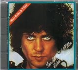 Zinc Alloy and the Hidden Riders [Japan Import] 1st Press